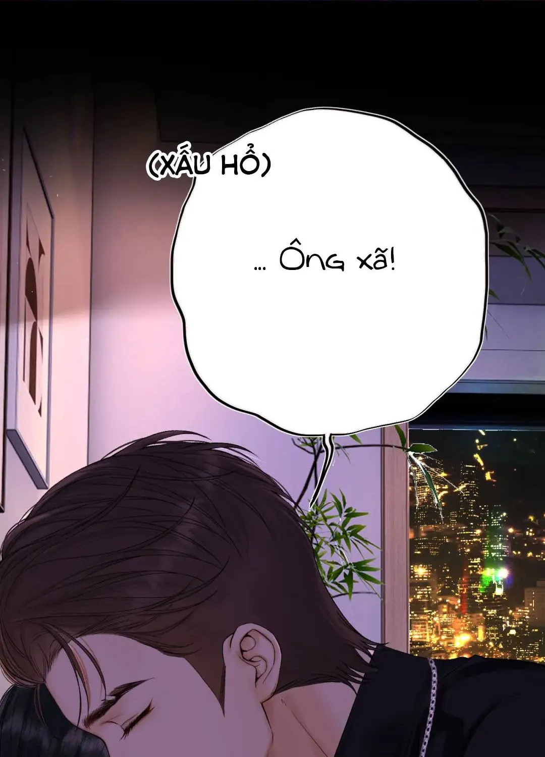Chương 52 - Trang 16