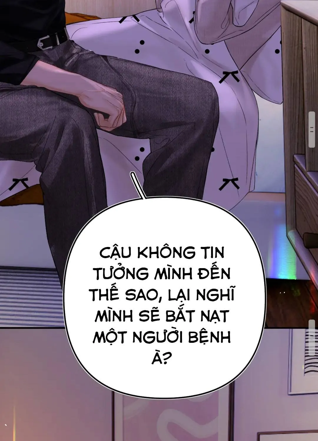 Chương 52 - Trang 21