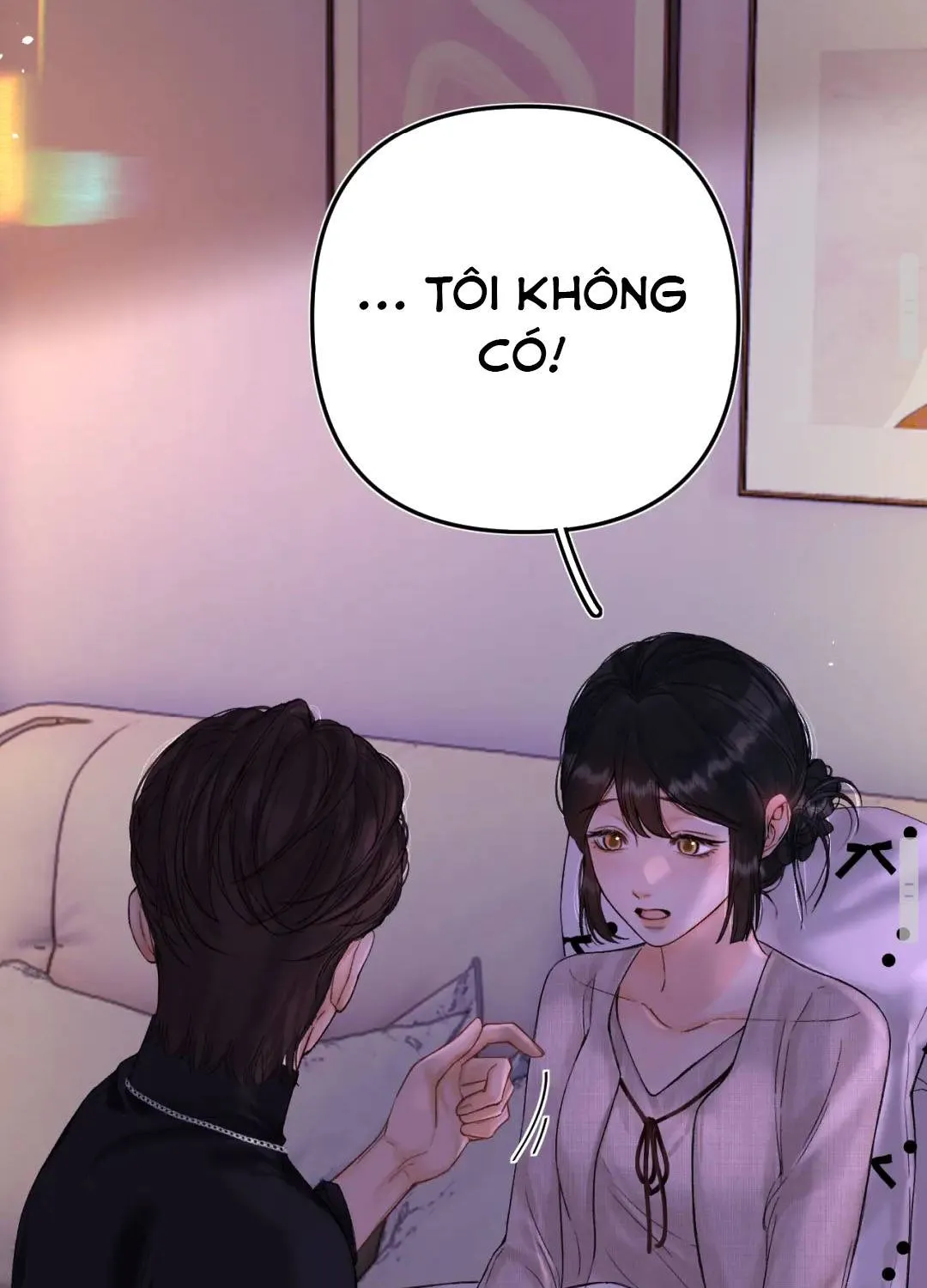 Chương 52 - Trang 22