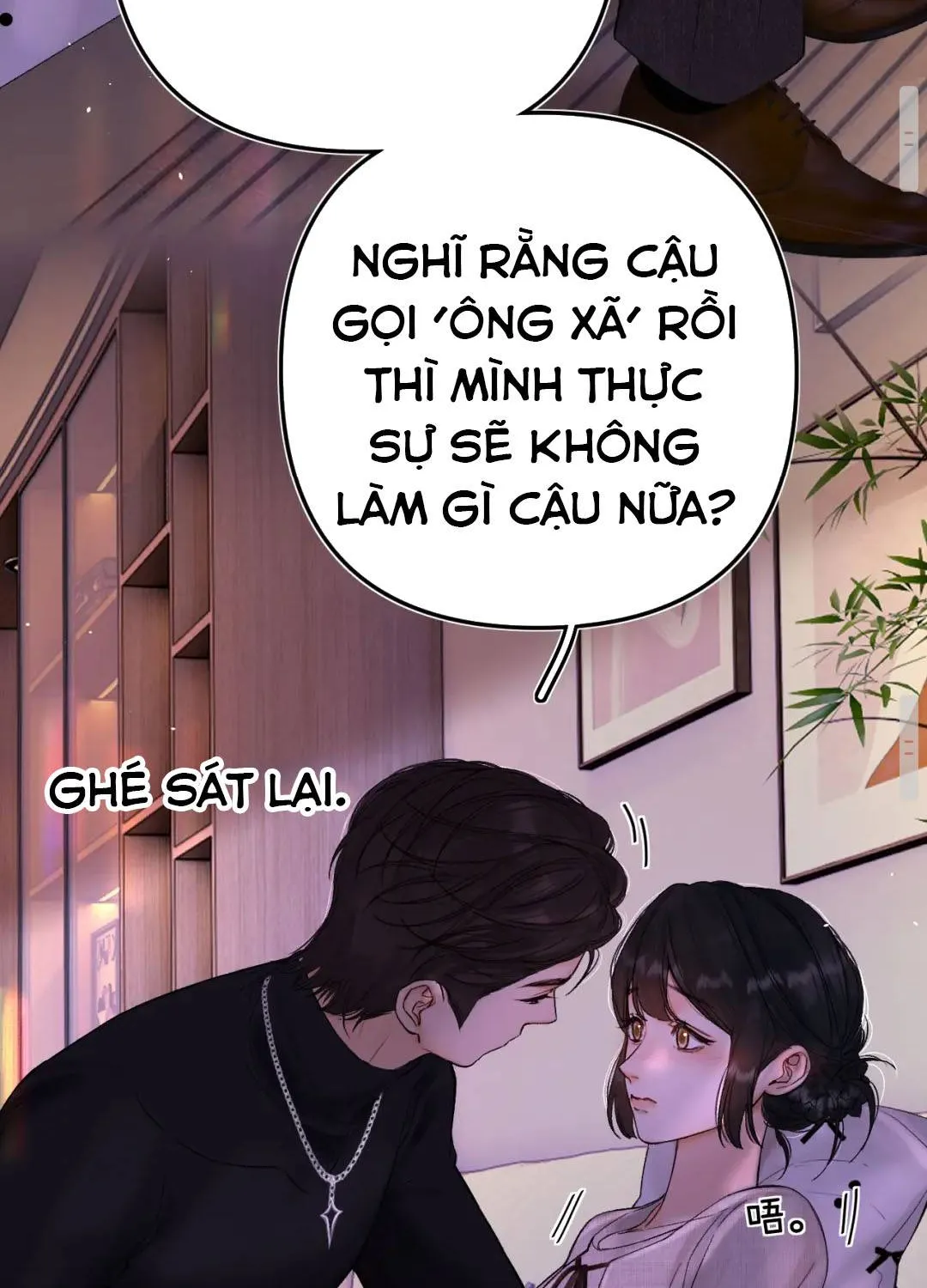 Chương 52 - Trang 24