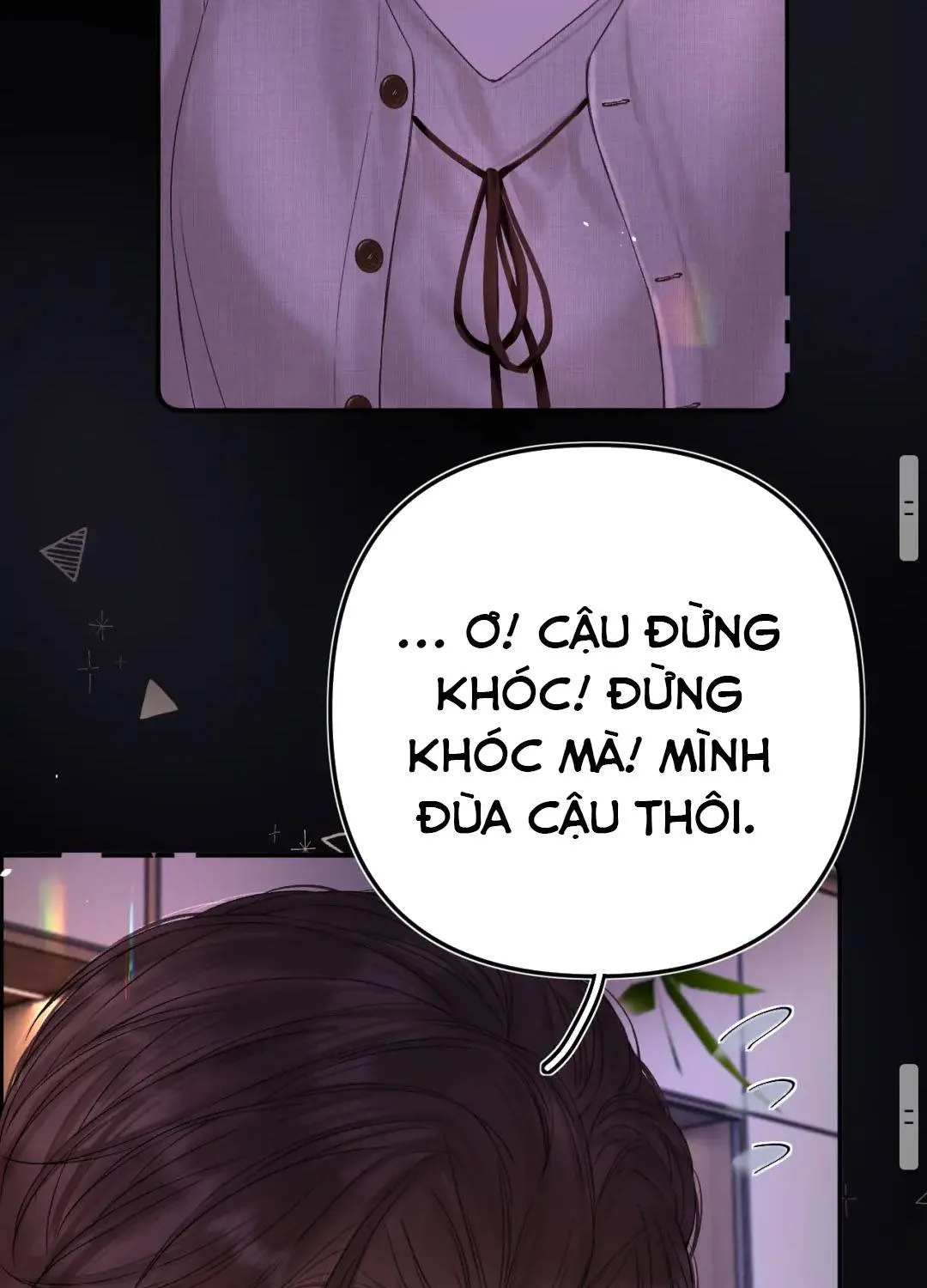 Chương 52 - Trang 27