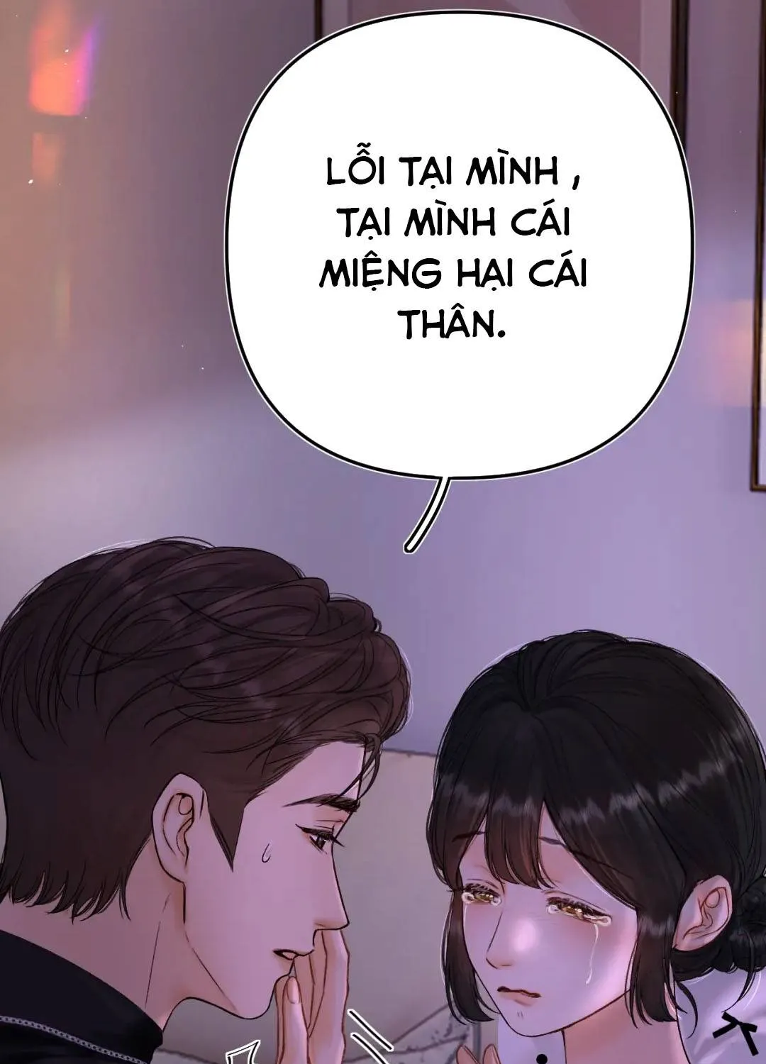 Chương 52 - Trang 30