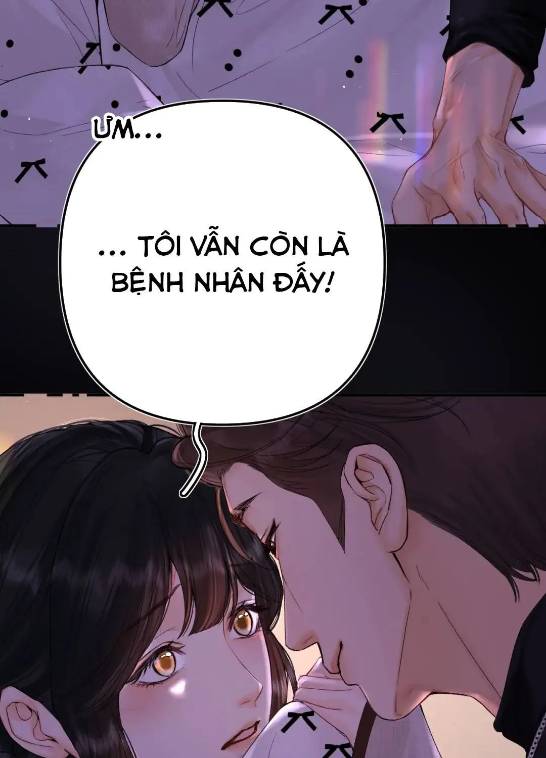 Chương 52 - Trang 4
