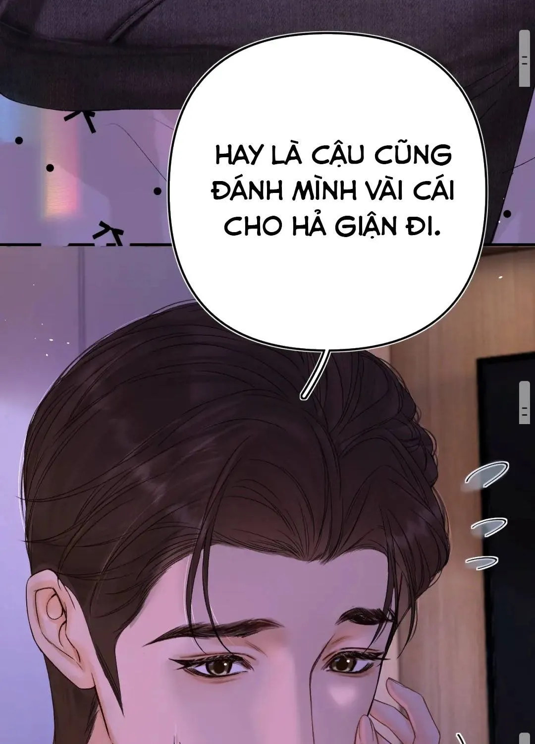 Chương 52 - Trang 32