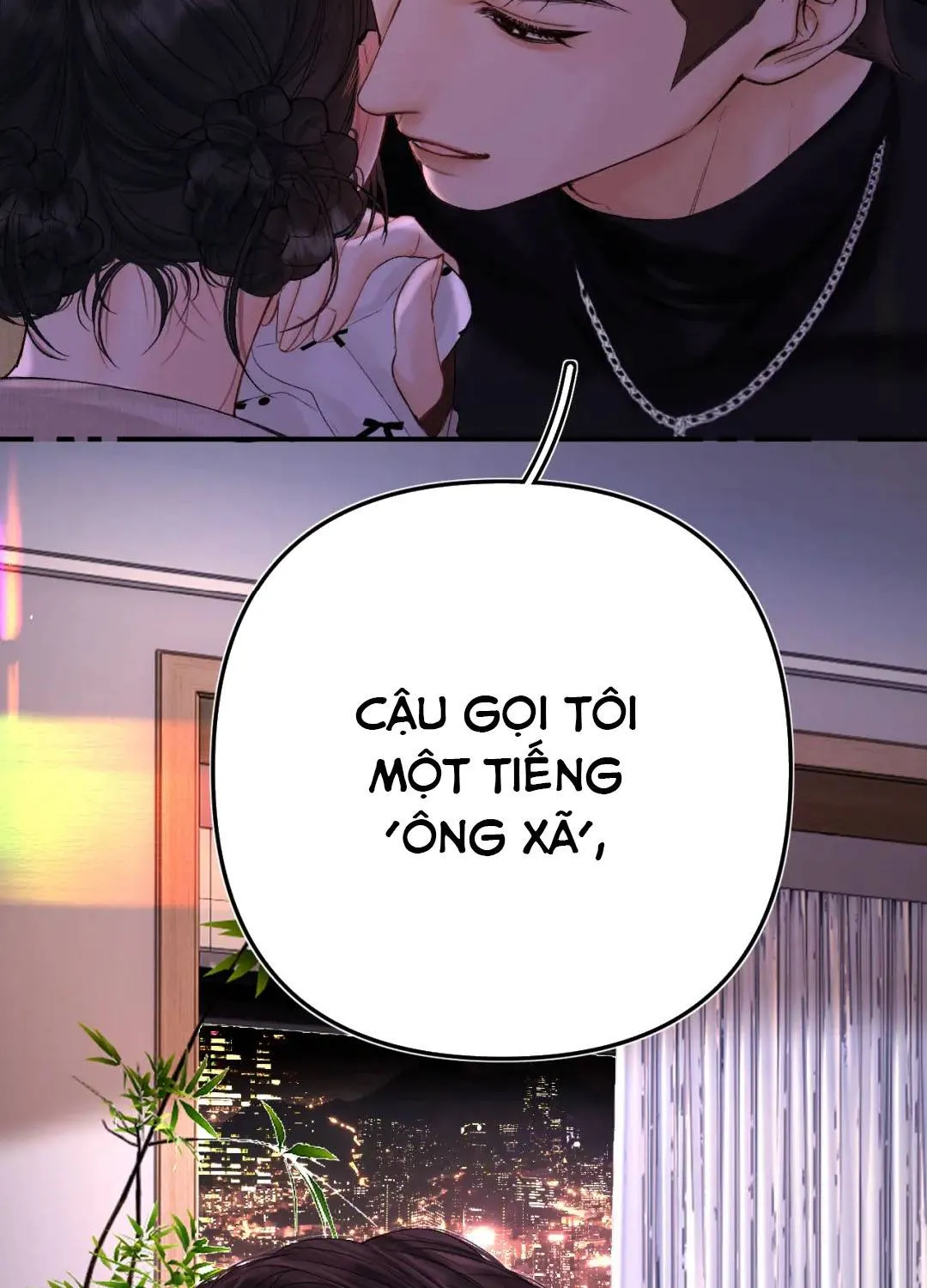 Chương 52 - Trang 7