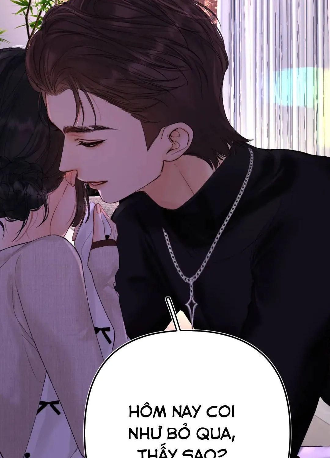 Chương 52 - Trang 8