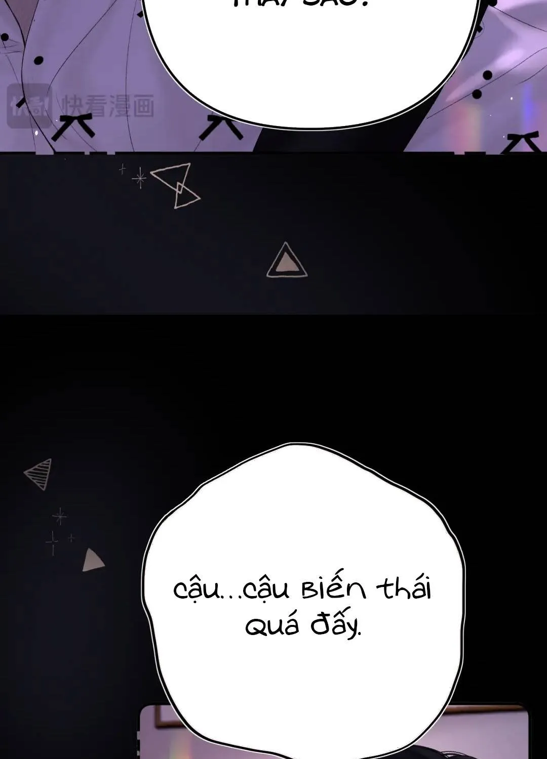 Chương 52 - Trang 9