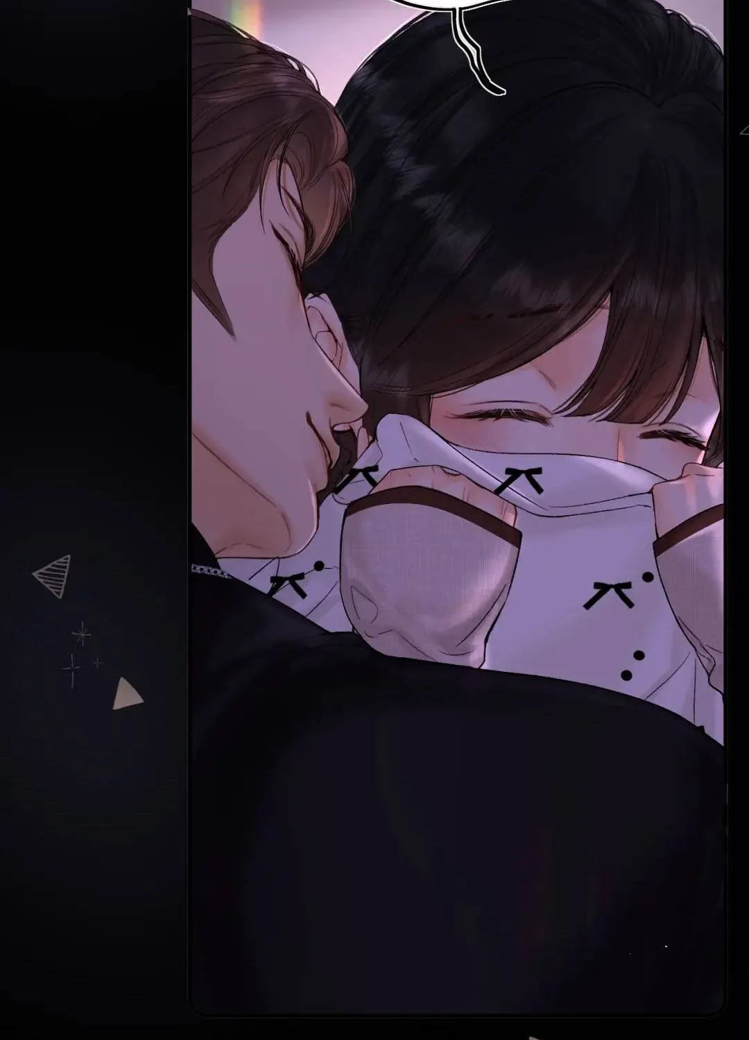 Chương 52 - Trang 10
