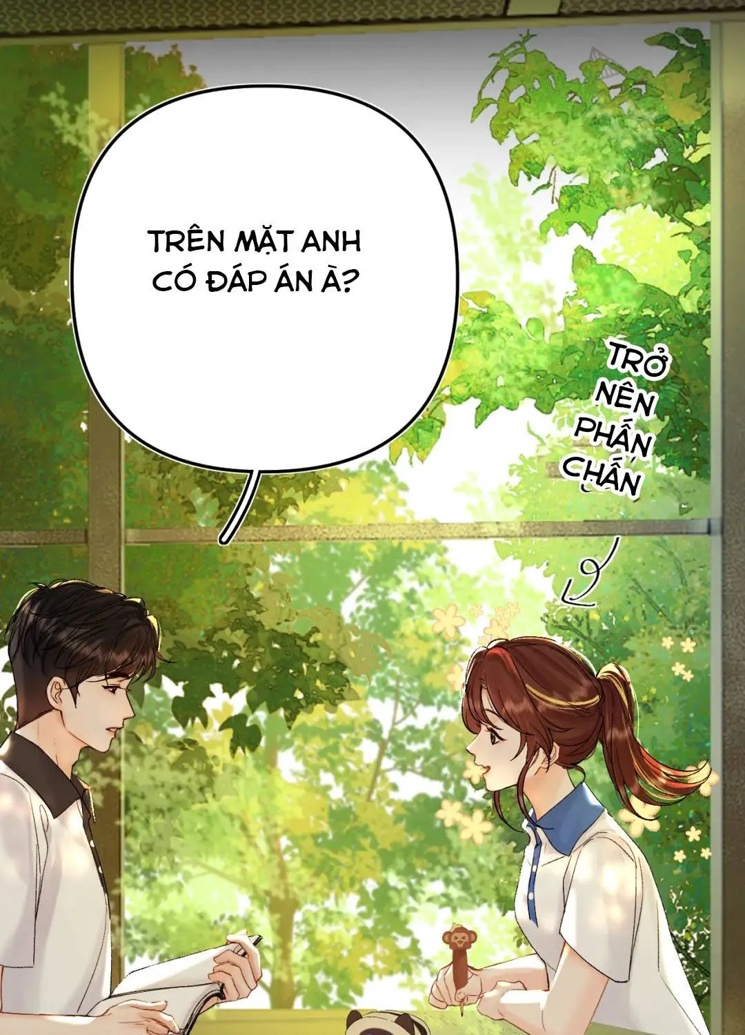 Chương 53 - Trang 11
