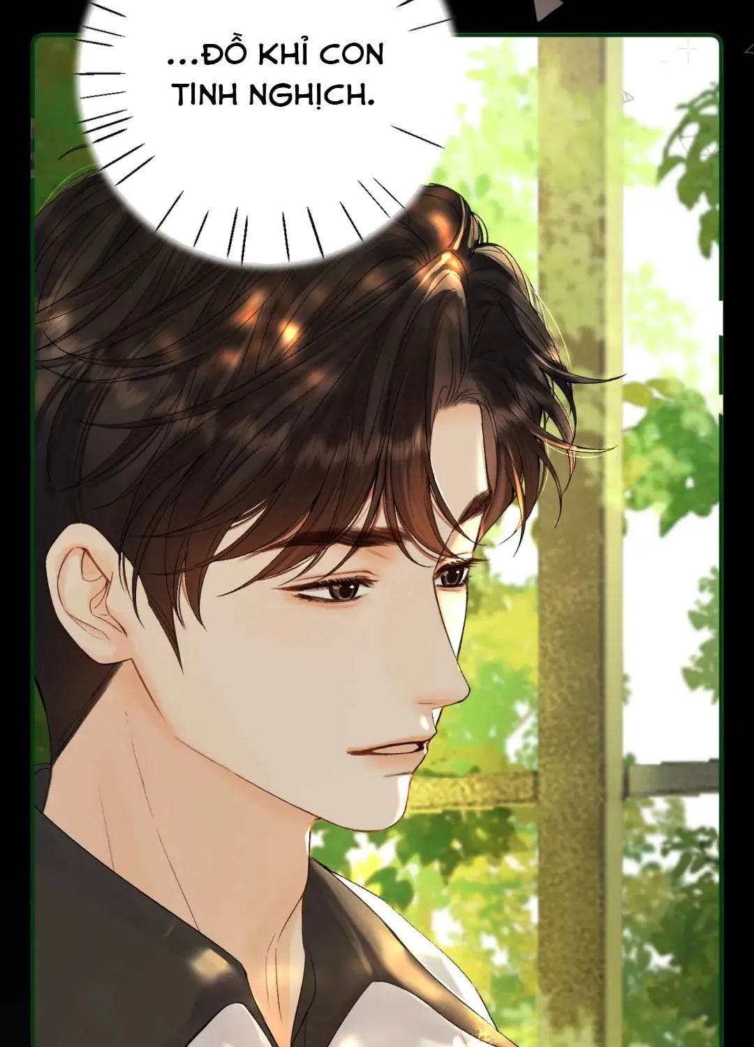 Chương 53 - Trang 13