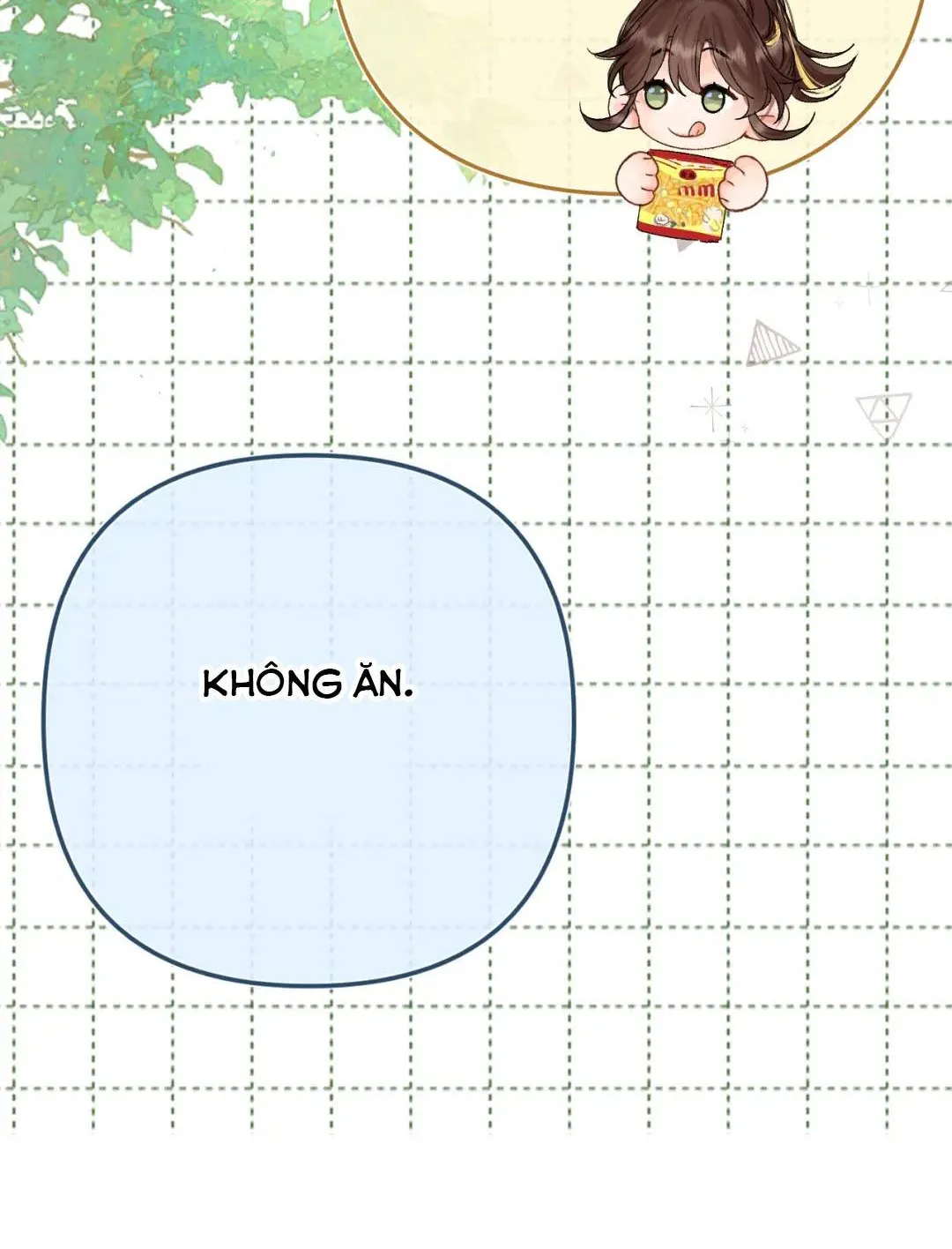 Chương 53 - Trang 16