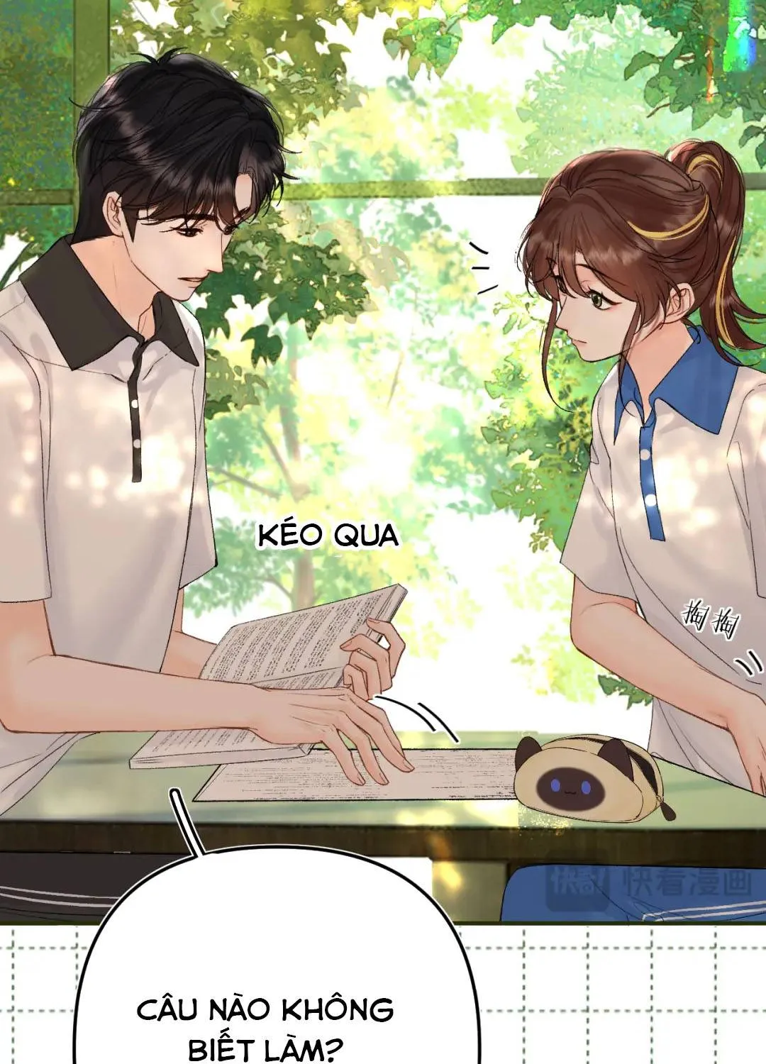 Chương 53 - Trang 20