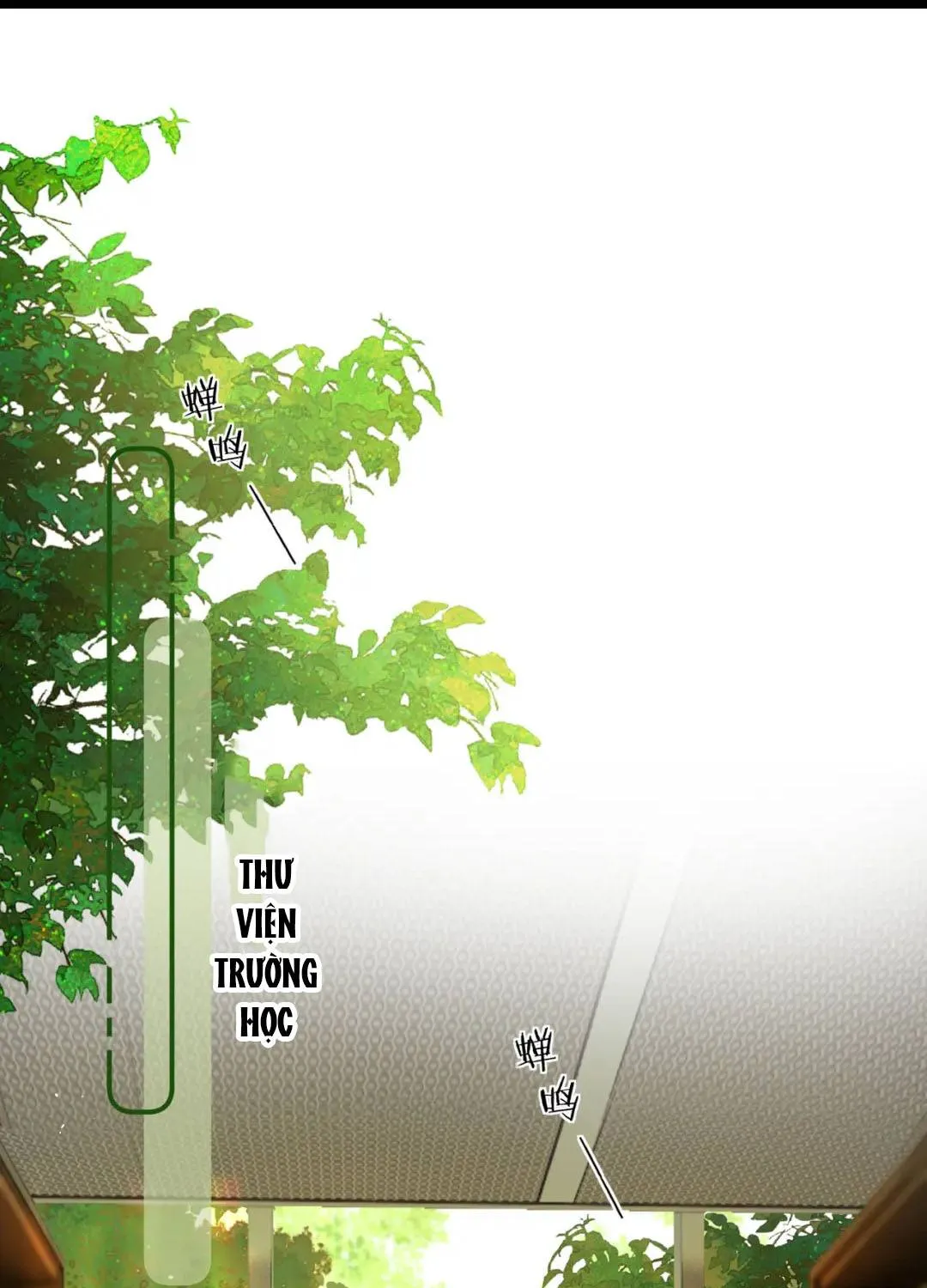 Chương 53 - Trang 3