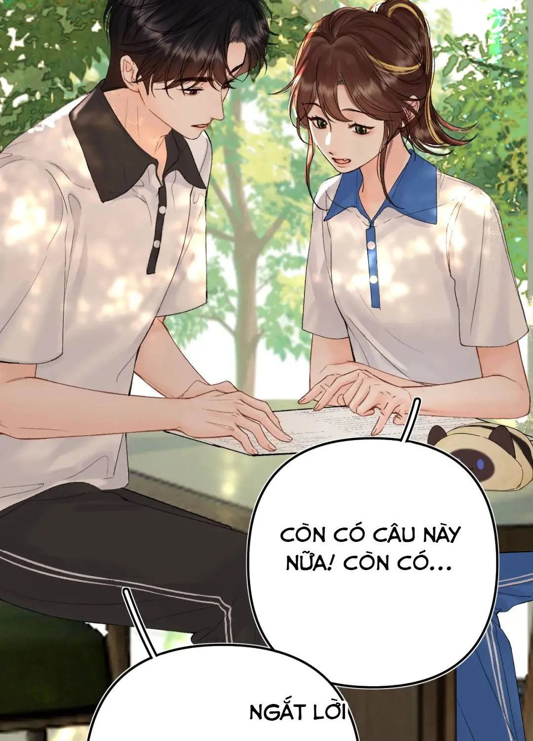 Chương 53 - Trang 22