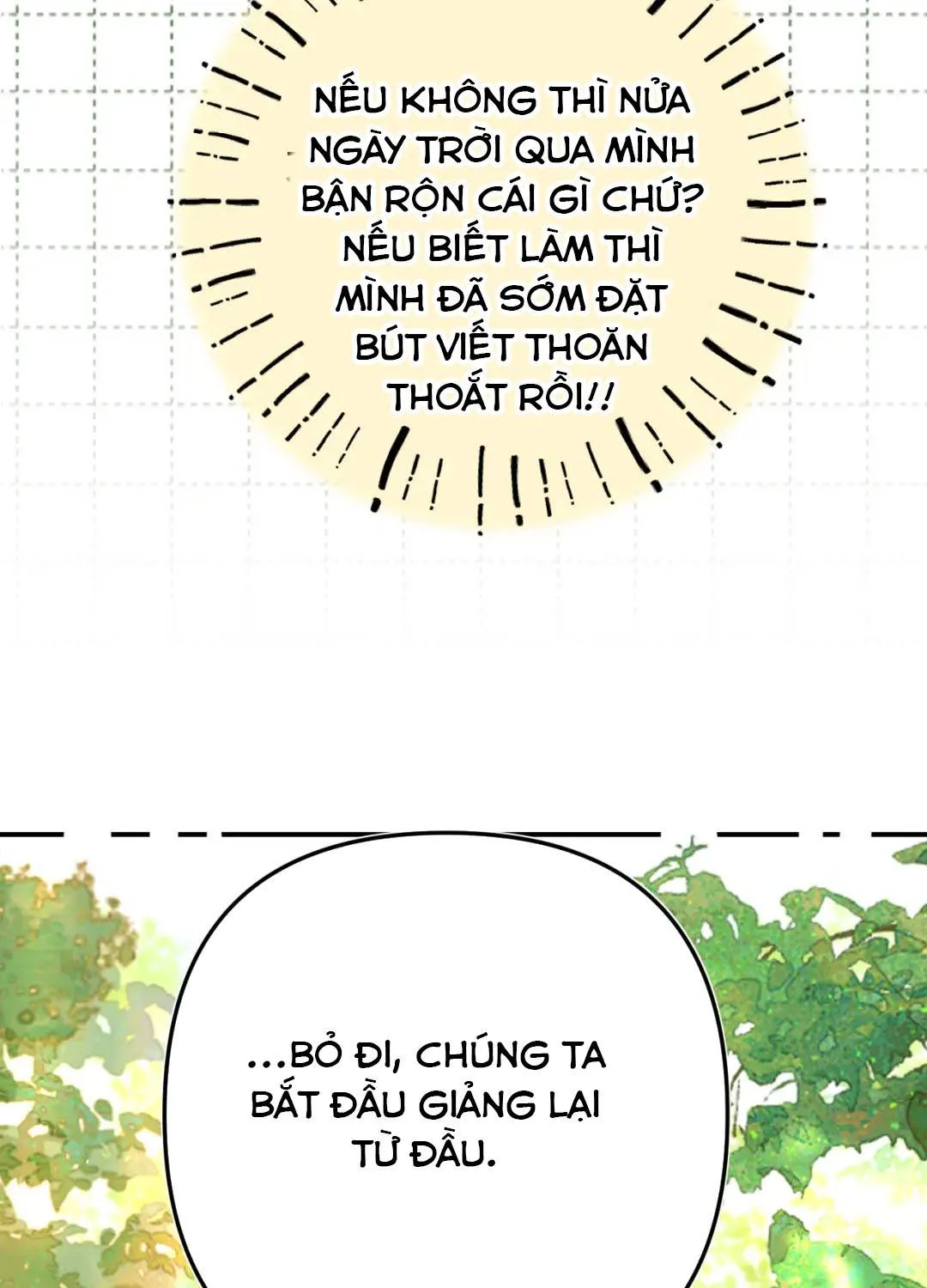Chương 53 - Trang 24