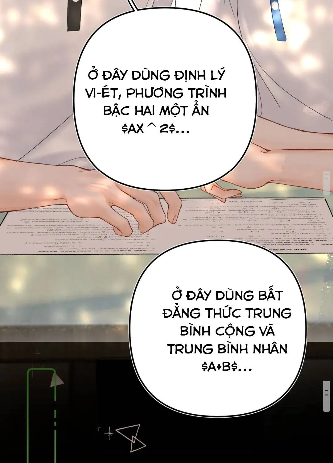 Chương 53 - Trang 26