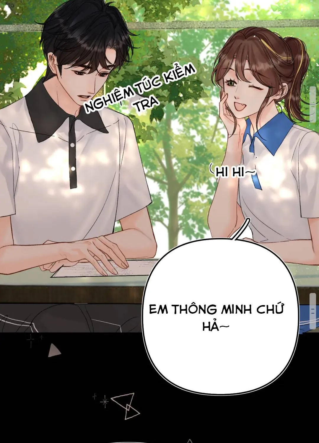 Chương 53 - Trang 28