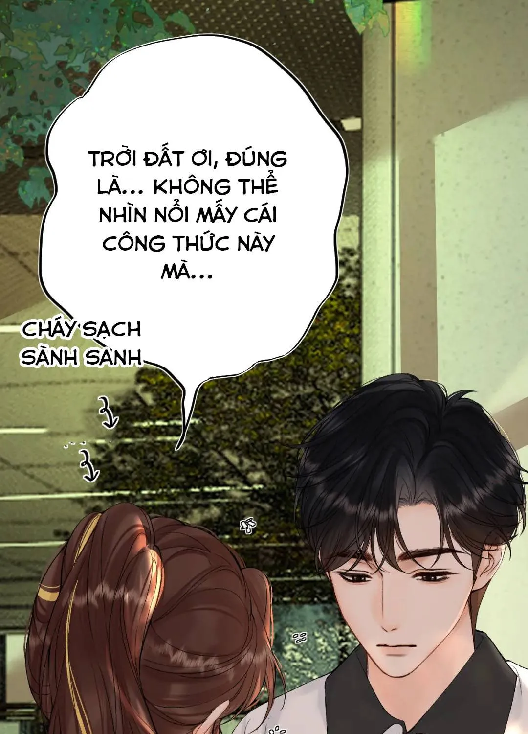 Chương 53 - Trang 32