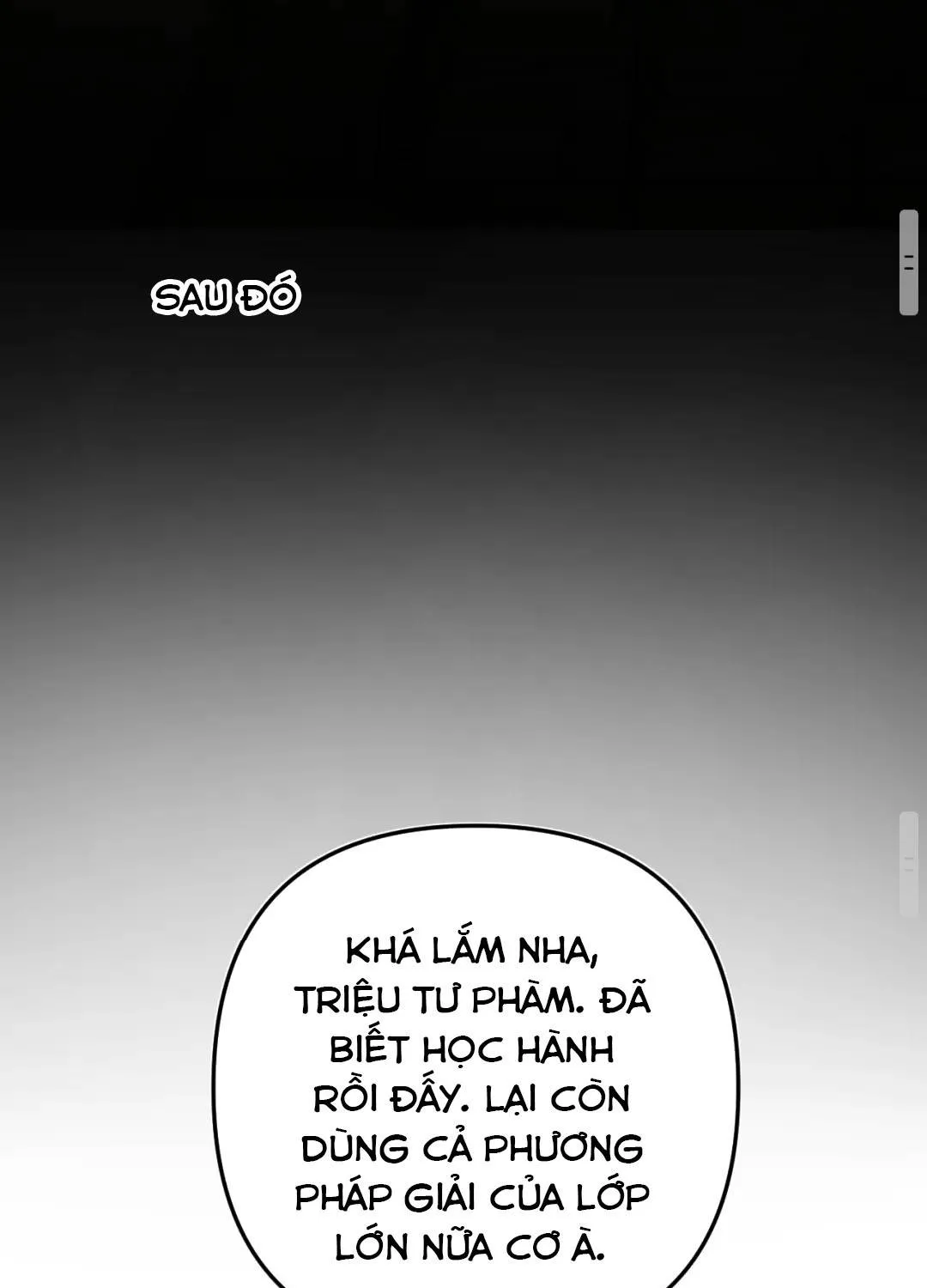 Chương 53 - Trang 42