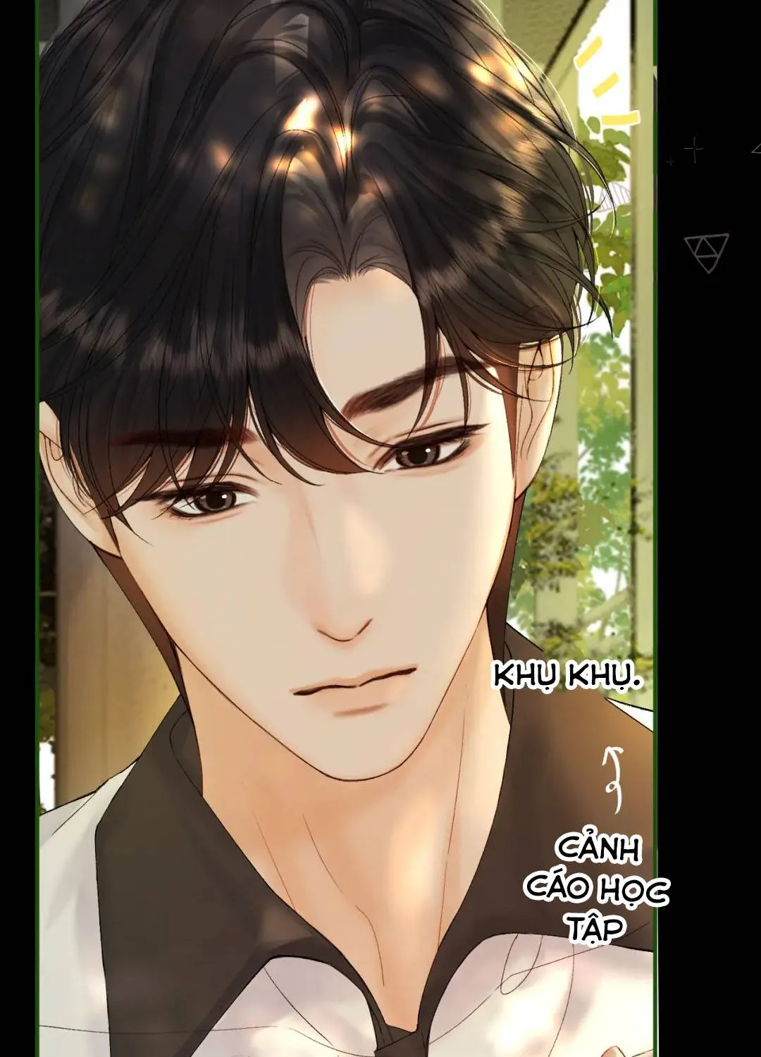 Chương 53 - Trang 8