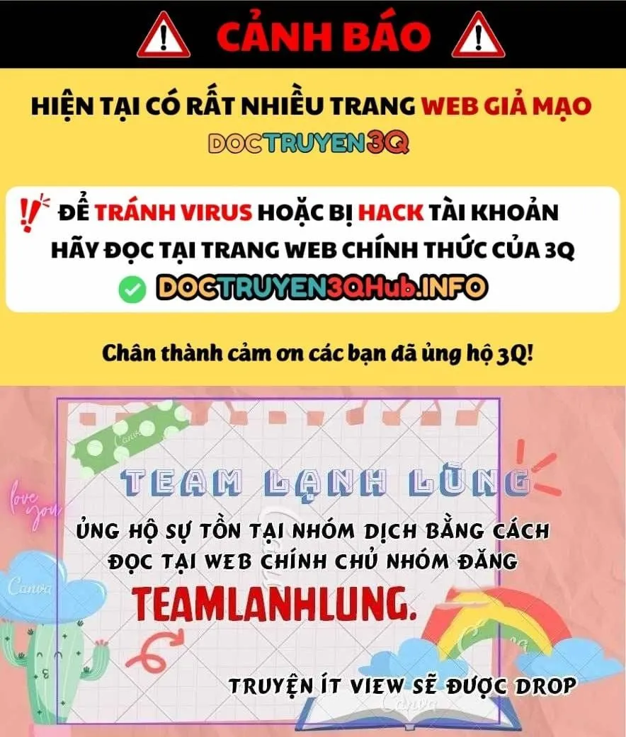 Chương 54 - Trang 2
