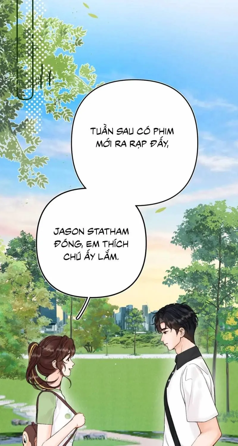 Chương 54 - Trang 27