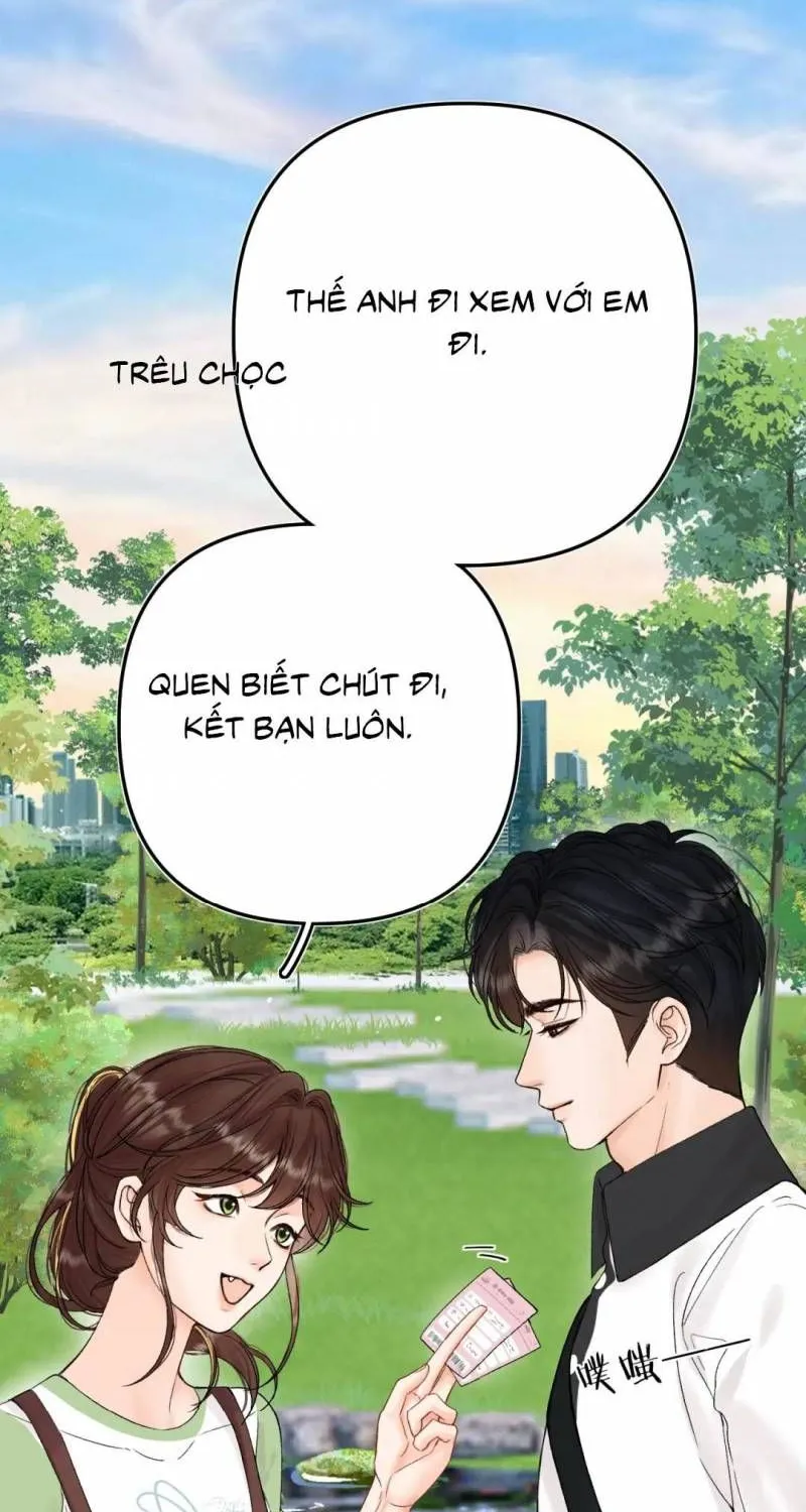 Chương 54 - Trang 30