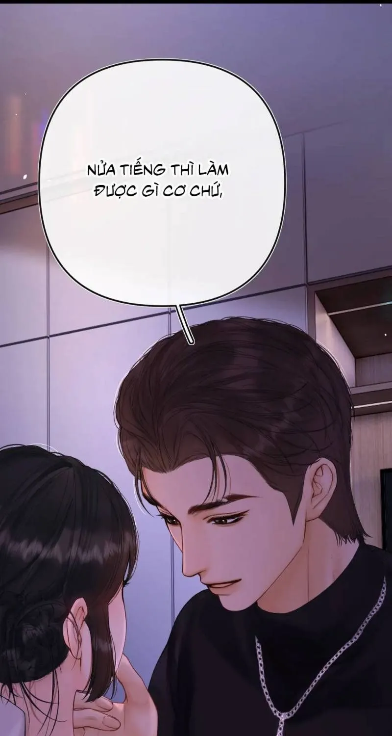 Chương 54 - Trang 4
