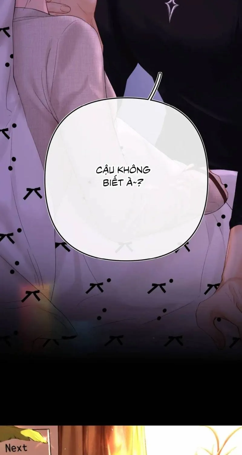 Chương 54 - Trang 5