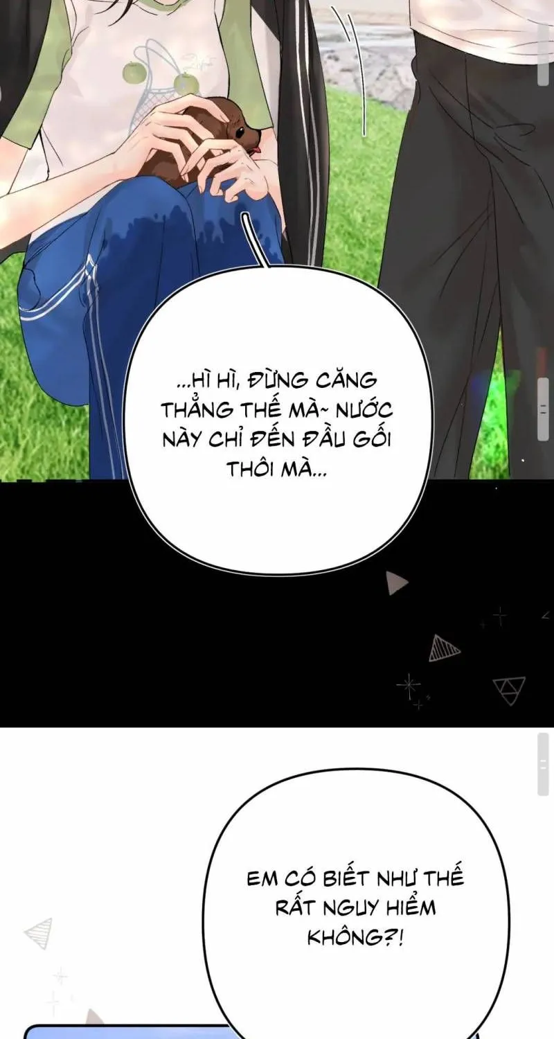 Chương 54 - Trang 48