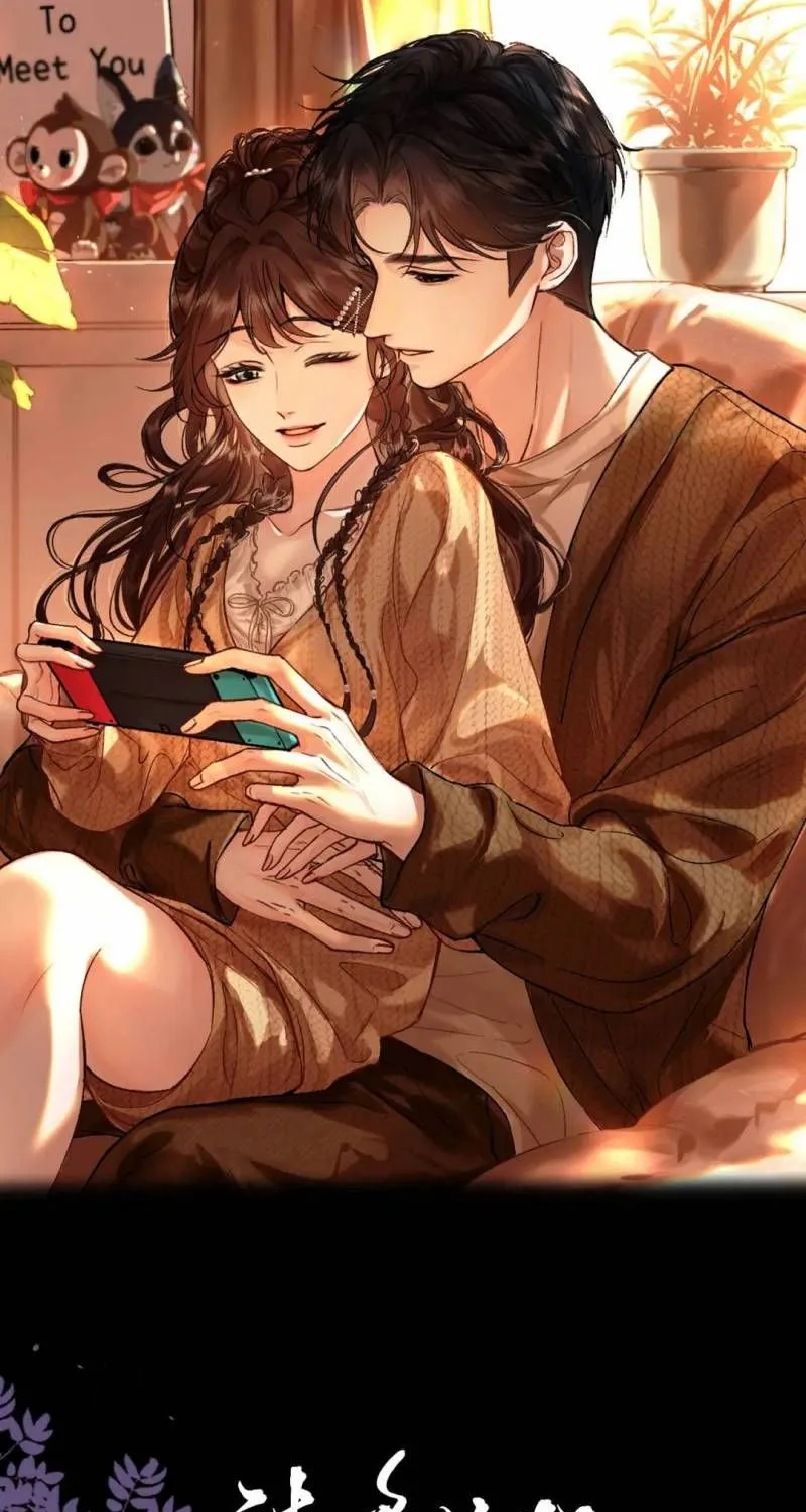 Chương 54 - Trang 6