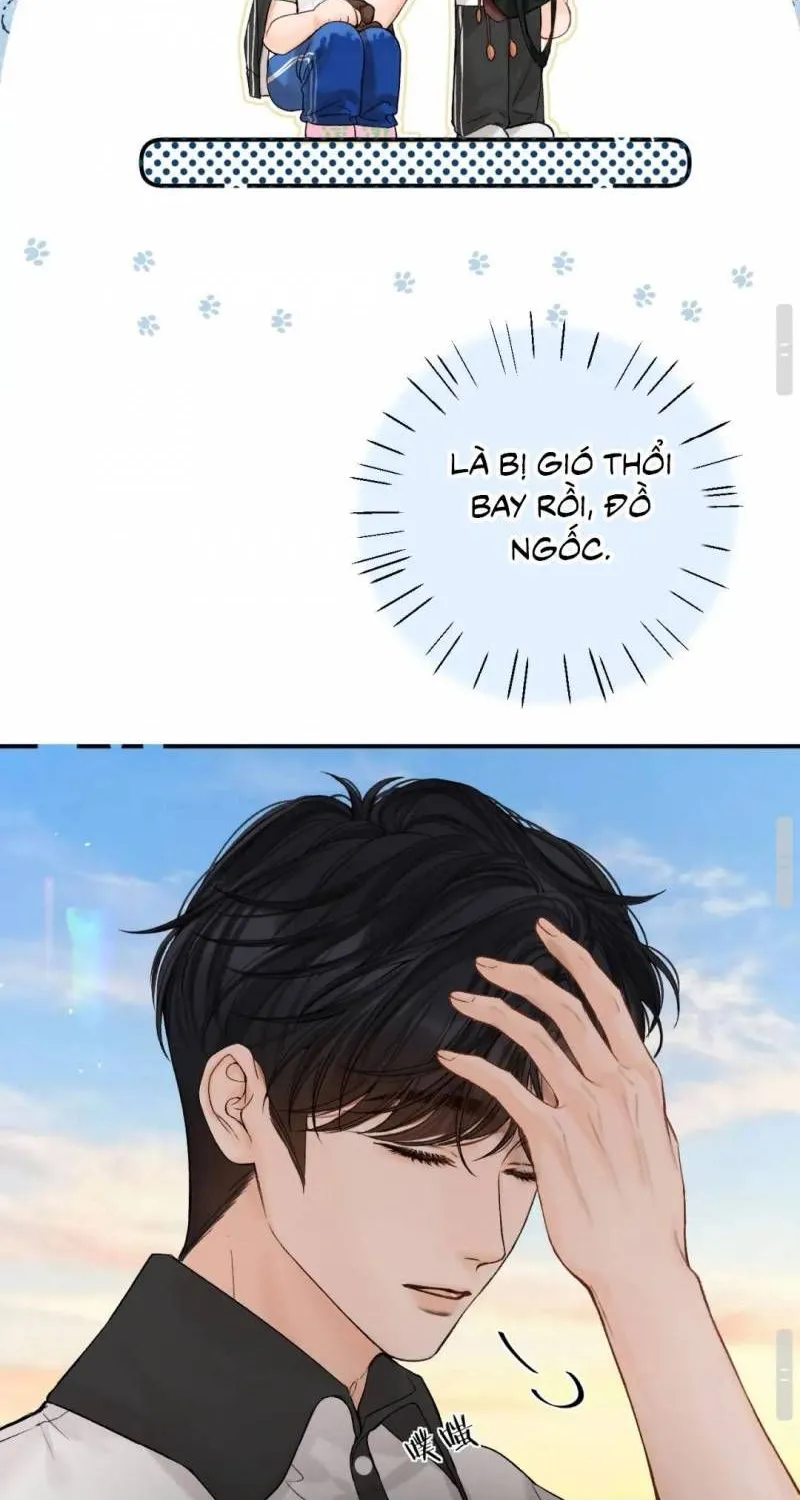 Chương 54 - Trang 56