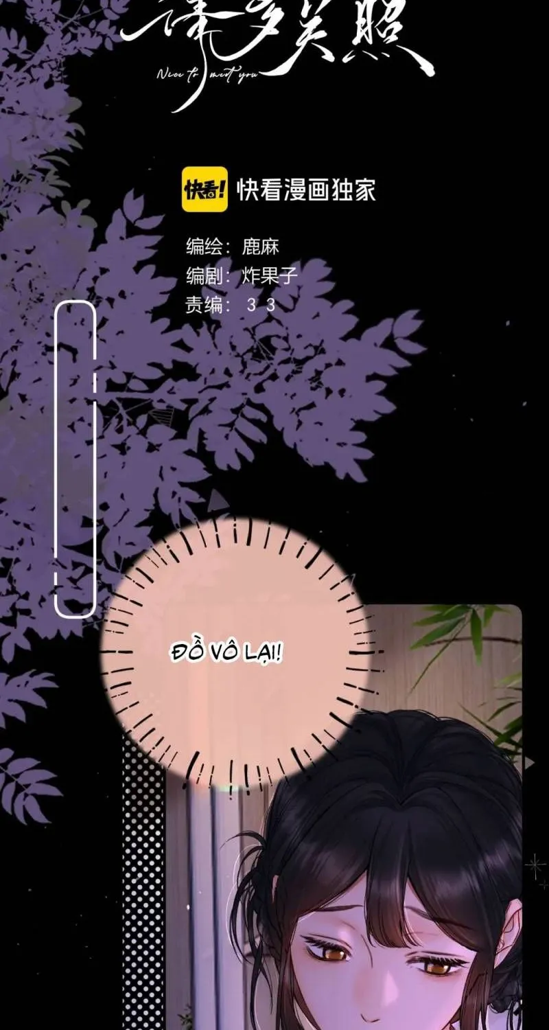 Chương 54 - Trang 7