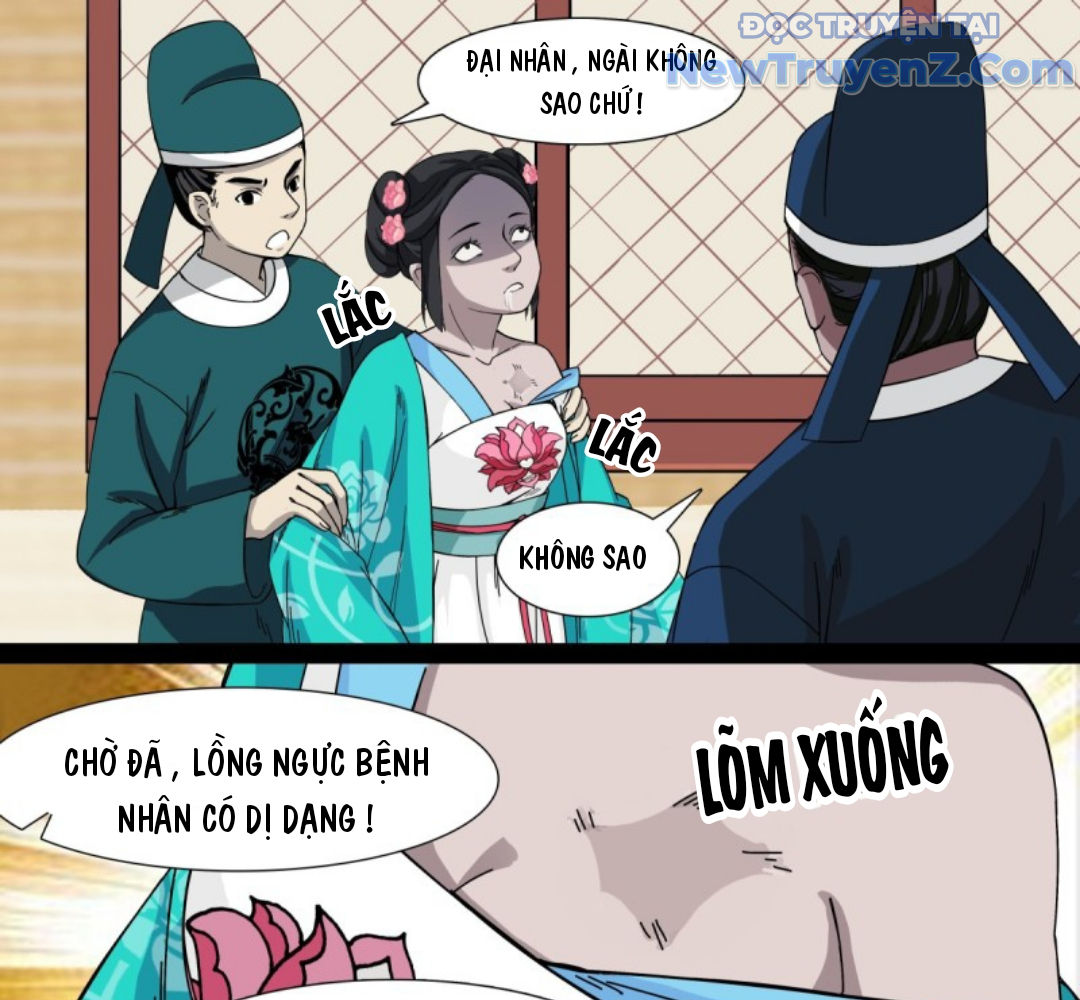 Chương 1 - Trang 12