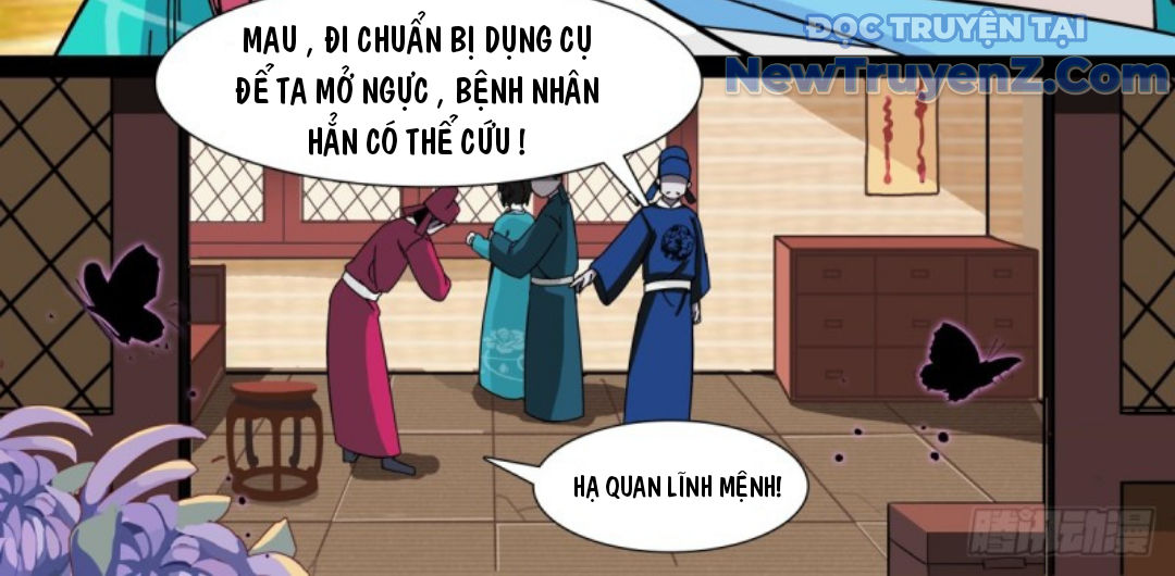 Chương 1 - Trang 13