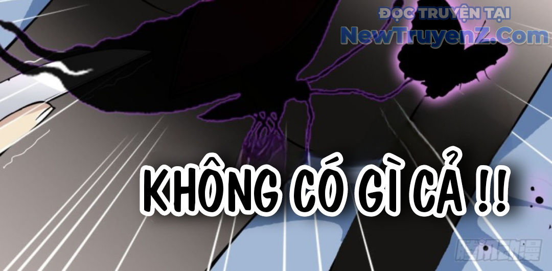 Chương 1 - Trang 19