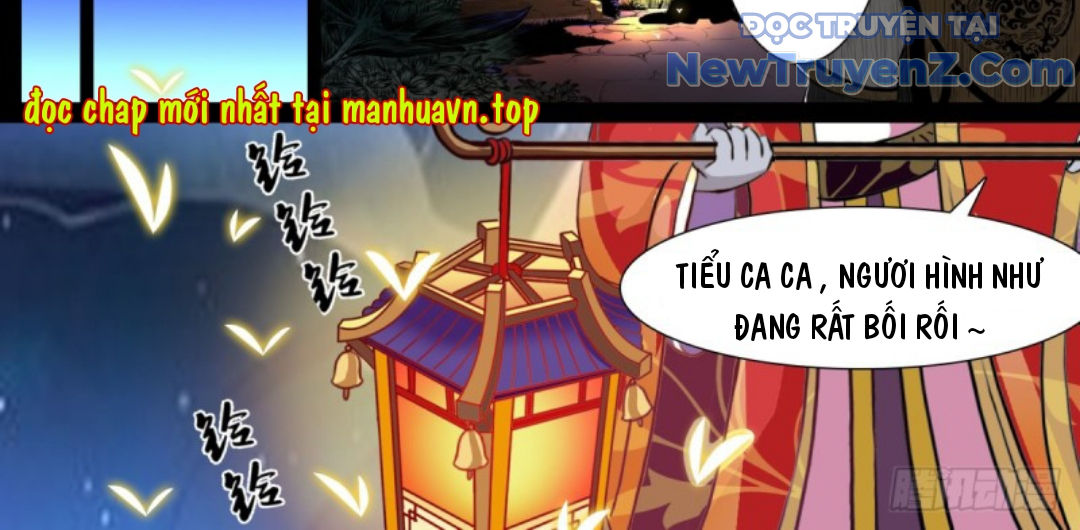 Chương 1 - Trang 23