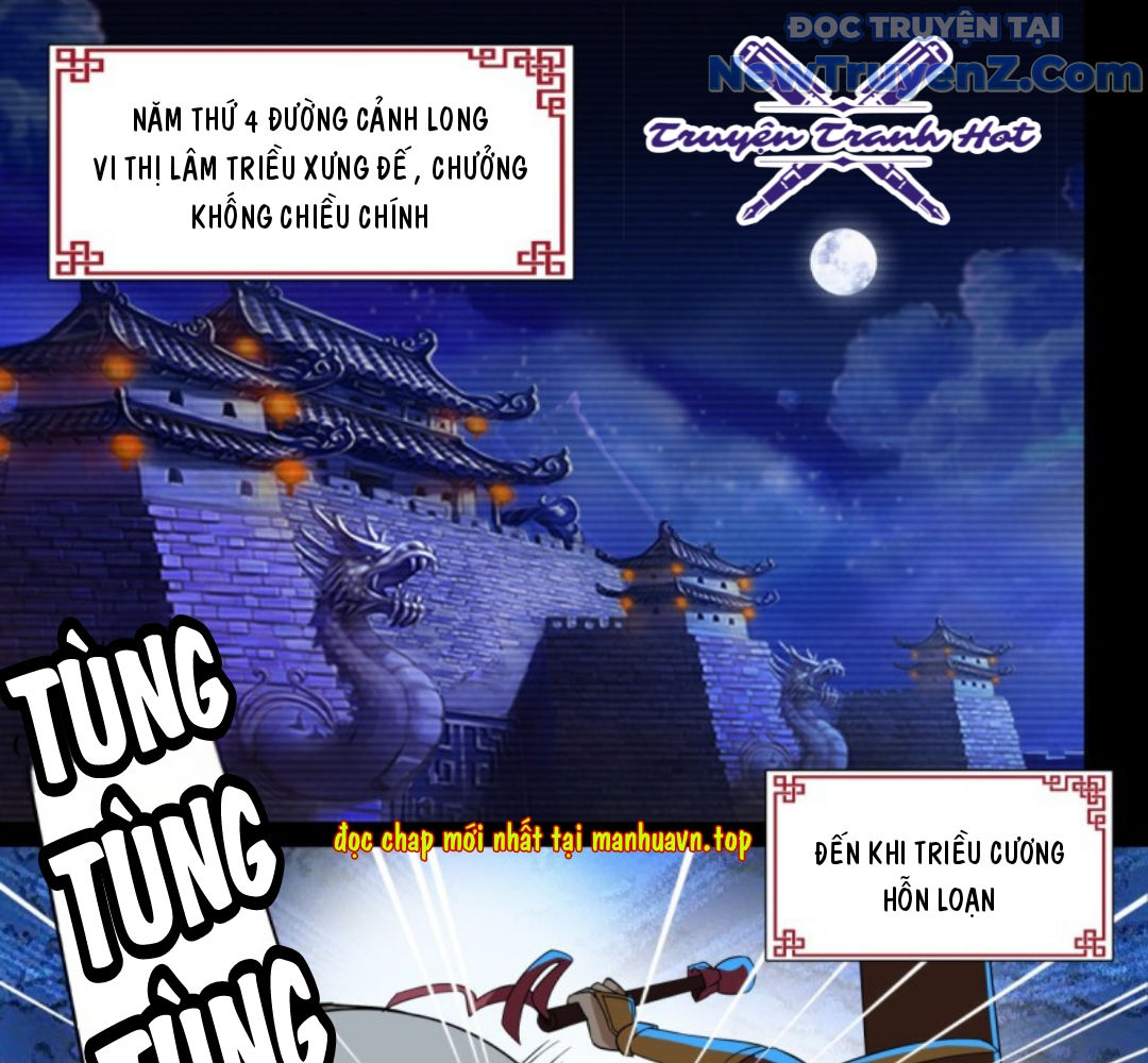 Chương 1 - Trang 4