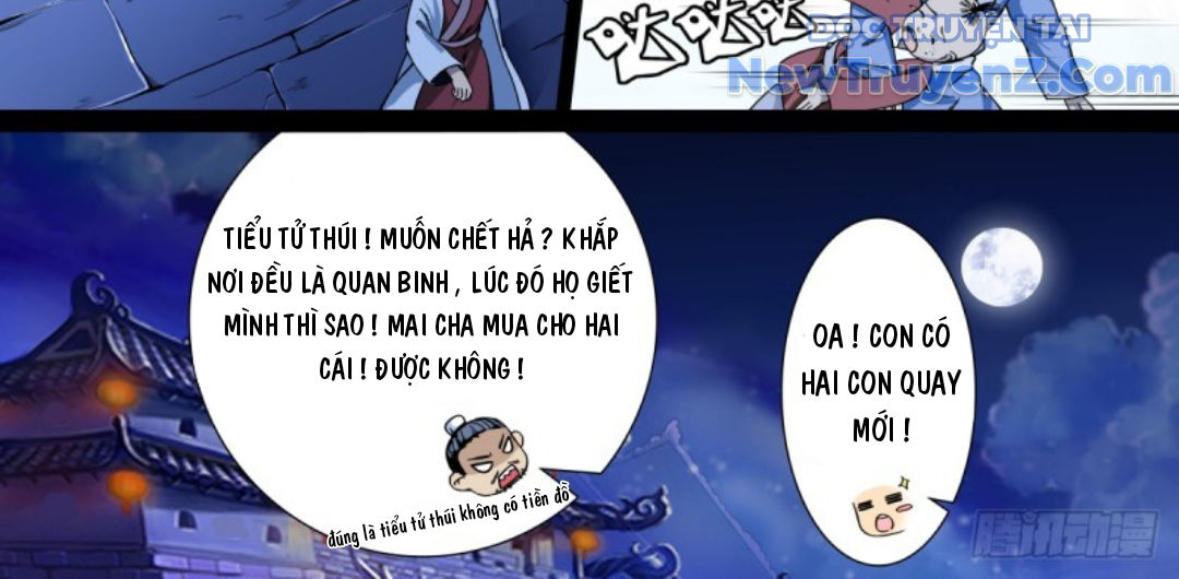 Chương 1 - Trang 7