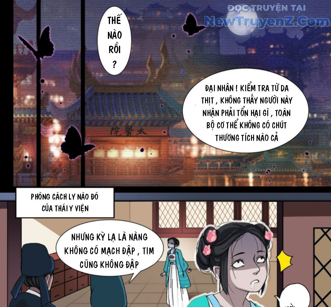 Chương 1 - Trang 8