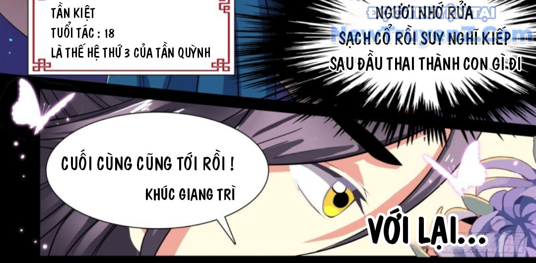 Chương 2 - Trang 11
