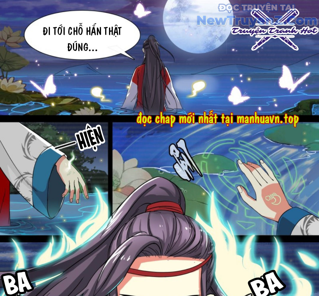 Chương 2 - Trang 12