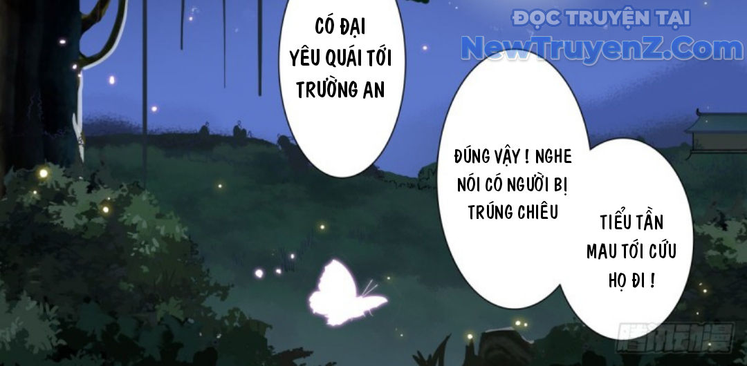 Chương 2 - Trang 5
