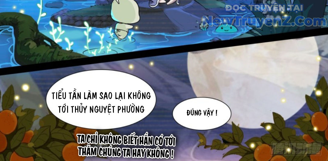 Chương 2 - Trang 7