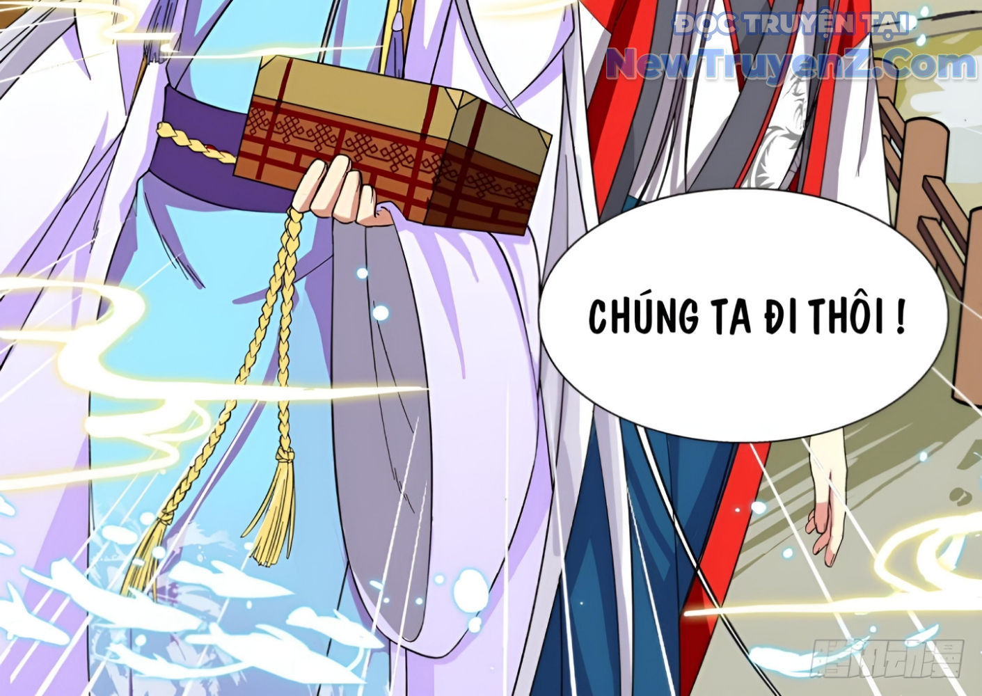 Chương 3 - Trang 19
