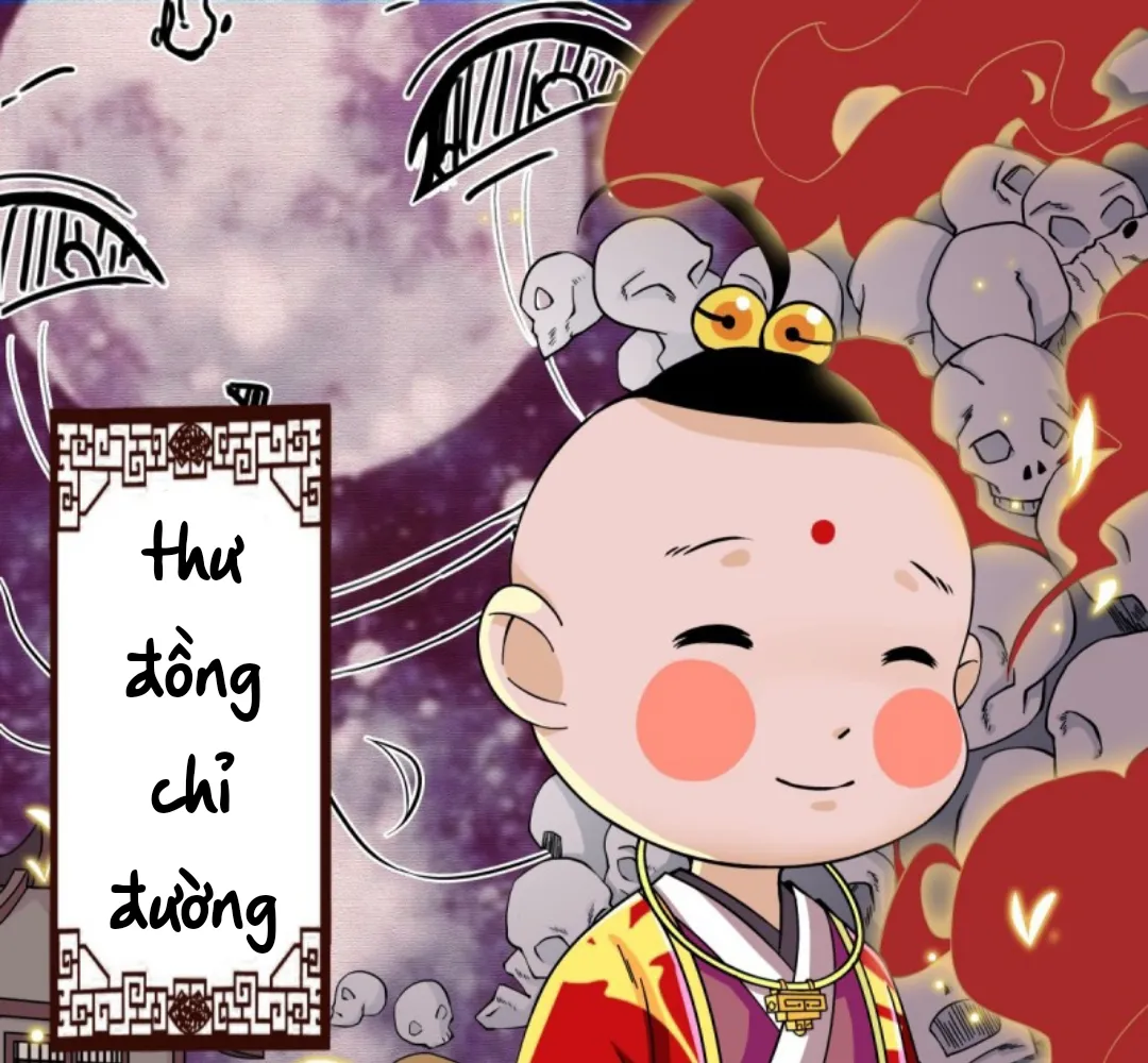 Trang 0