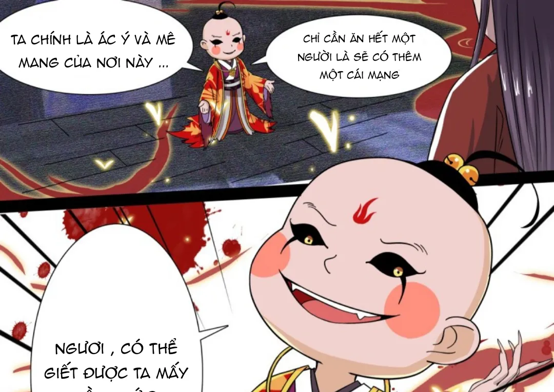 Trang 16