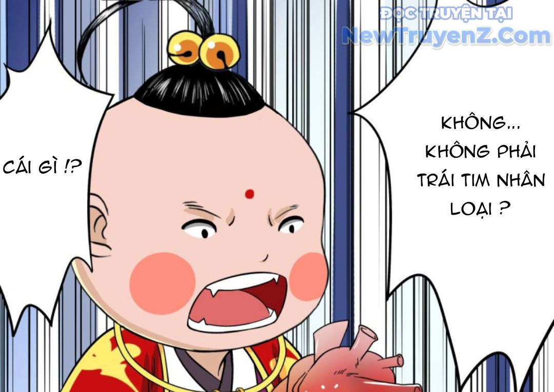 Chương 5 - Trang 12