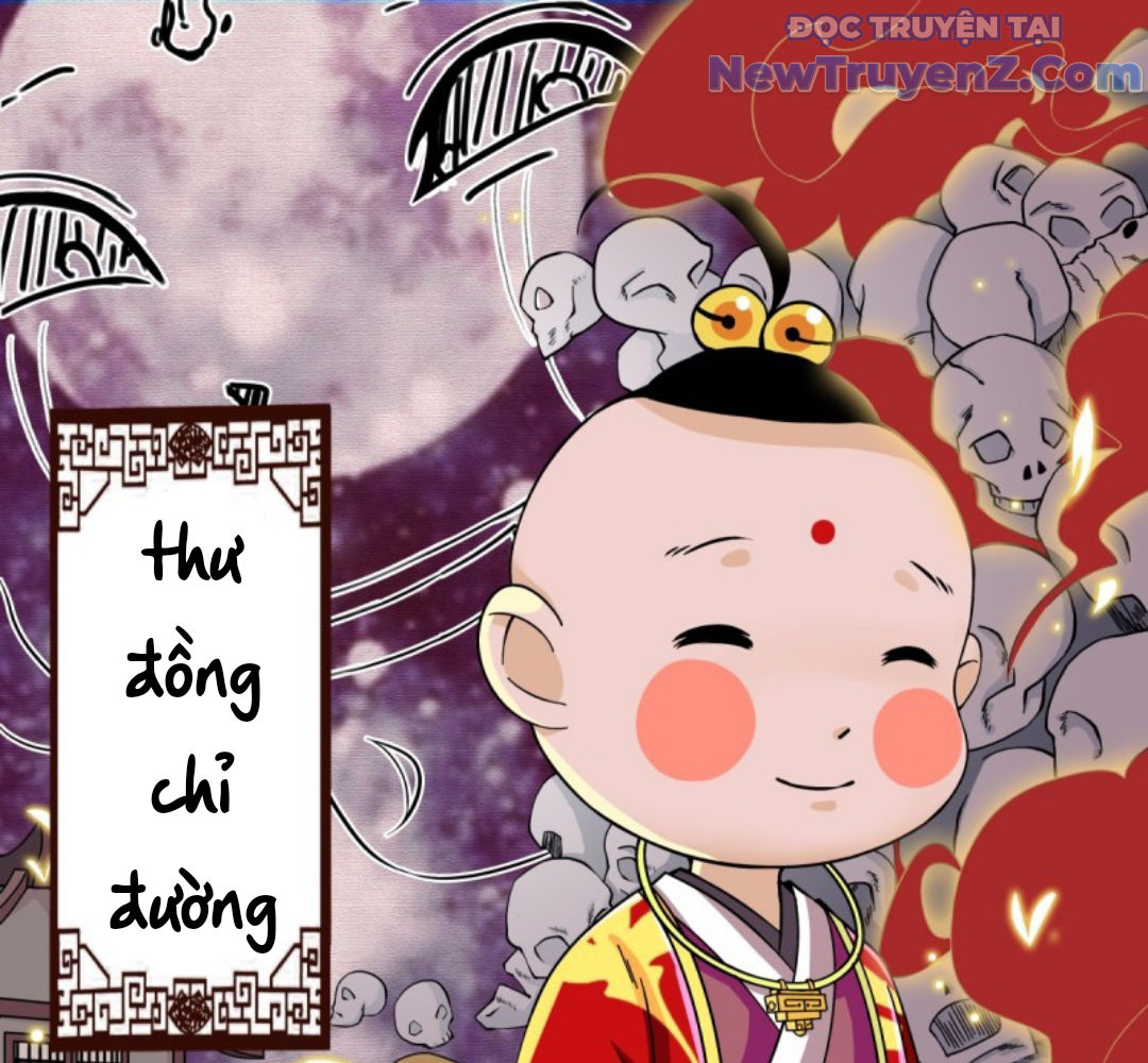 Chương 5 - Trang 4
