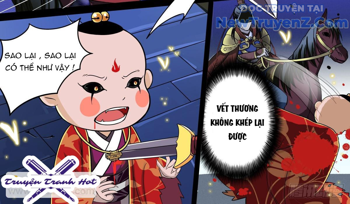 Chương 6 - Trang 13